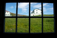 Homestead, Battle Harbour, NL  $250.00 plus 15% HST per print.   11in x 14in  Contact baikiemichelle074@gmail.com